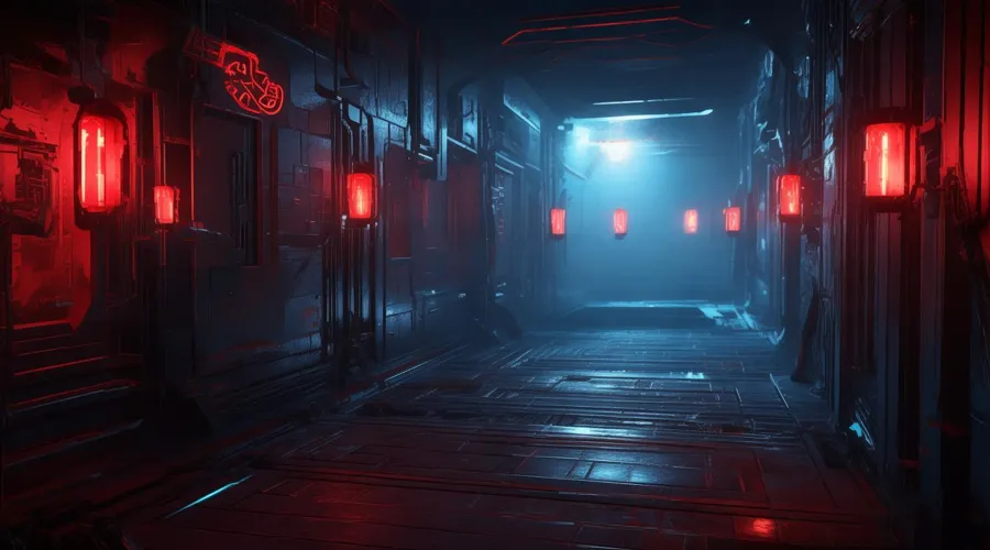 飞扬斗地主游戏图片2